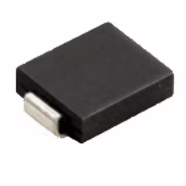 FM806C-W-AT1 Rectron USA  Dioden - Gleichrichter - Einzeln