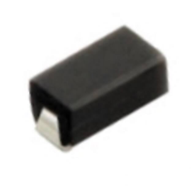 HFM105W-W Rectron USA  Dioden - Gleichrichter - Einzeln