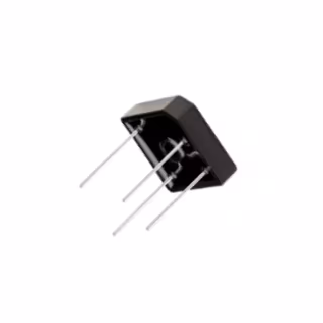 MB10F Rectron USA  Diodes - Ponts redresseurs