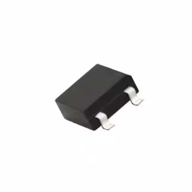 LDB105S Rectron USA  Diodes - Bridge Rectifiers