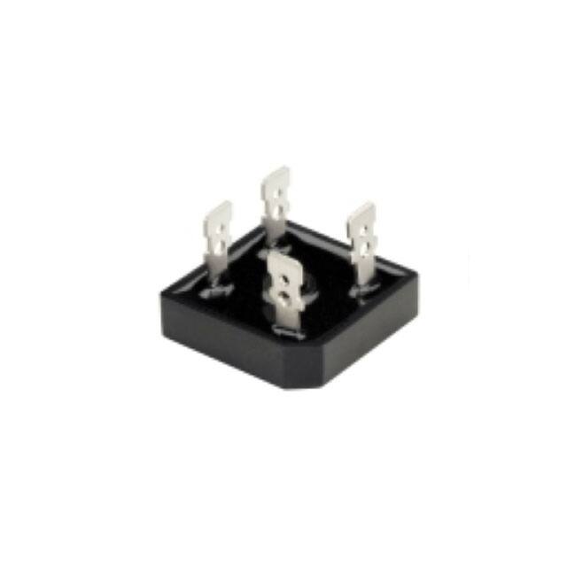 MP354 Rectron USA  Diodes - Bridge Rectifiers