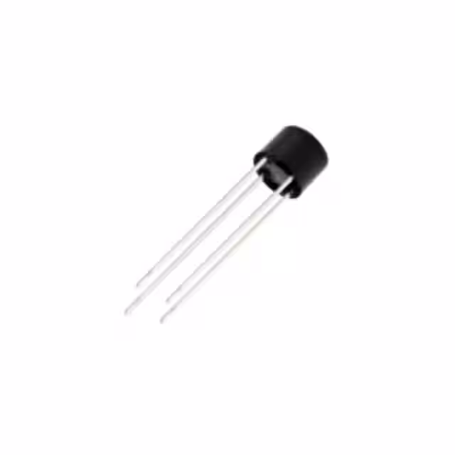 MSB203S Rectron USA  Diodes - Bridge Rectifiers