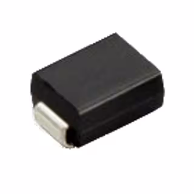 FFM201-W Rectron USA  Diodes - Rectifiers - Single