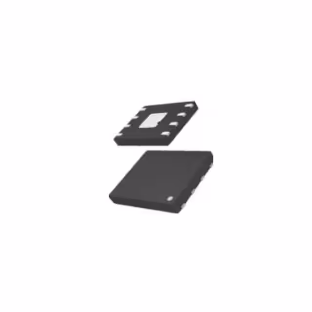 RM60N100DF Rectron USA  Transistors - FETs MOSFETs - Single