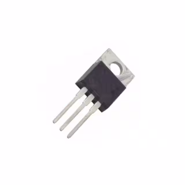 RM35P100T2 Rectron USA  Transistors - FET MOSFET - Simples