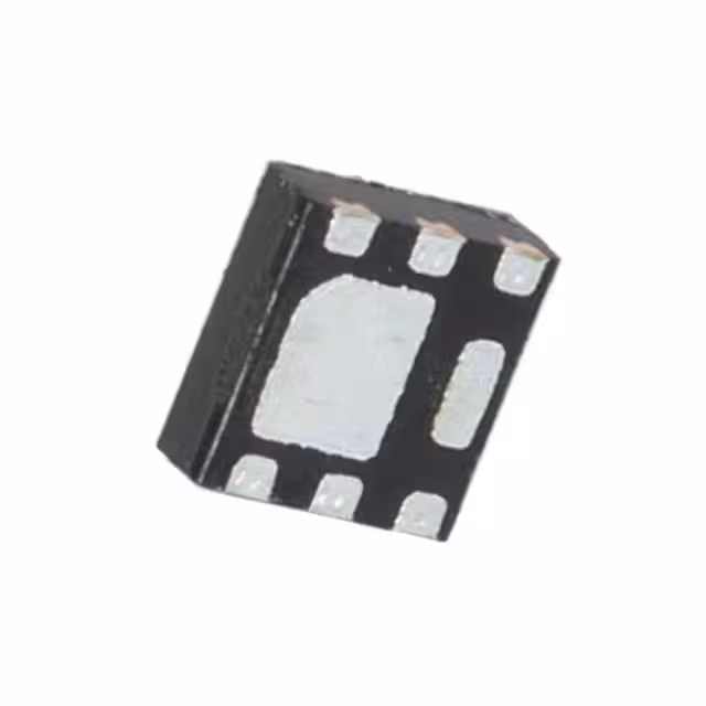 RM10N30D2 Rectron USA  Transistors - FET MOSFET - Simples