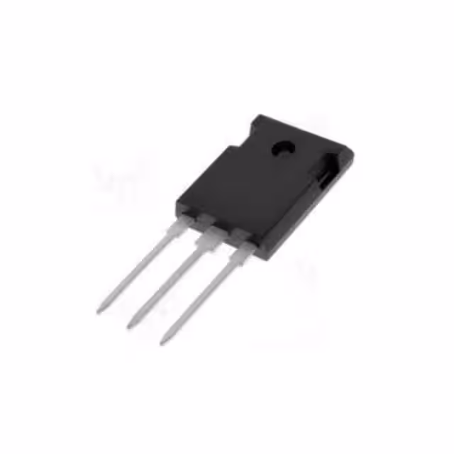RM40N600T7 Rectron USA  Transistors - IGBTs - Single