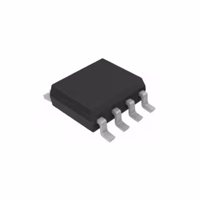 RM3075S8(N) Rectron USA  Transistors - FETs MOSFETs - Arrays