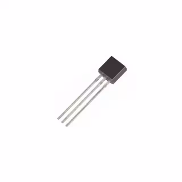 RMA4N60092 Rectron USA  Transistors - FETs MOSFETs - Single