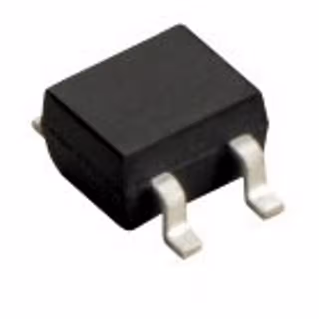 DB206 Rectron USA  Diodes - Bridge Rectifiers