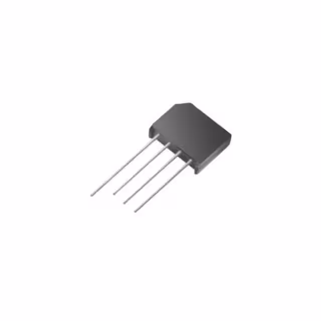 MP3516 Rectron USA  Diodes - Bridge Rectifiers