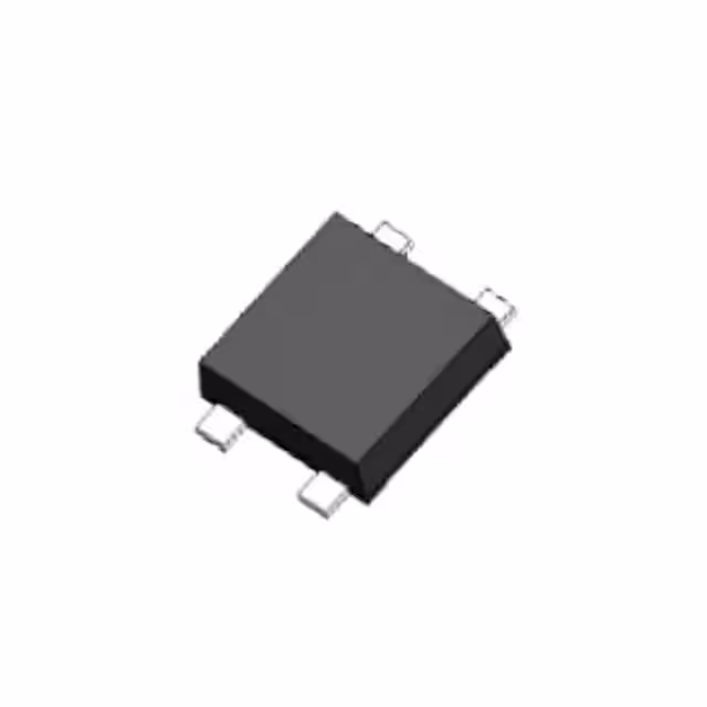 UMB6F Rectron USA  Diodes - Bridge Rectifiers