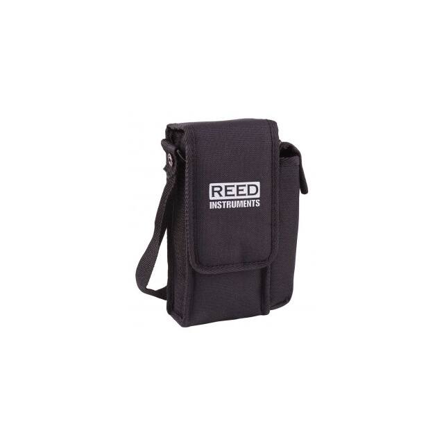 CA-52A REED Instruments  Accessories