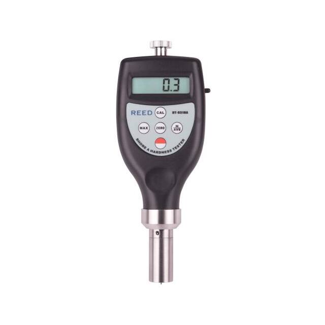 HT-6510A REED Instruments  Equipment - Specialty