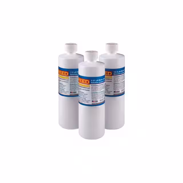 R1400-KIT REED Instruments  Zubehör