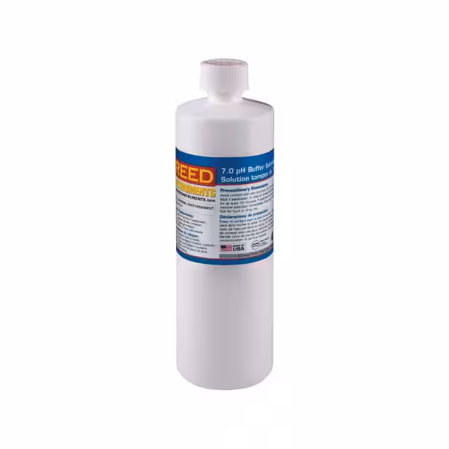 R1407 REED Instruments  Accesorios