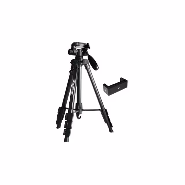 R1500 REED Instruments  Accesorios