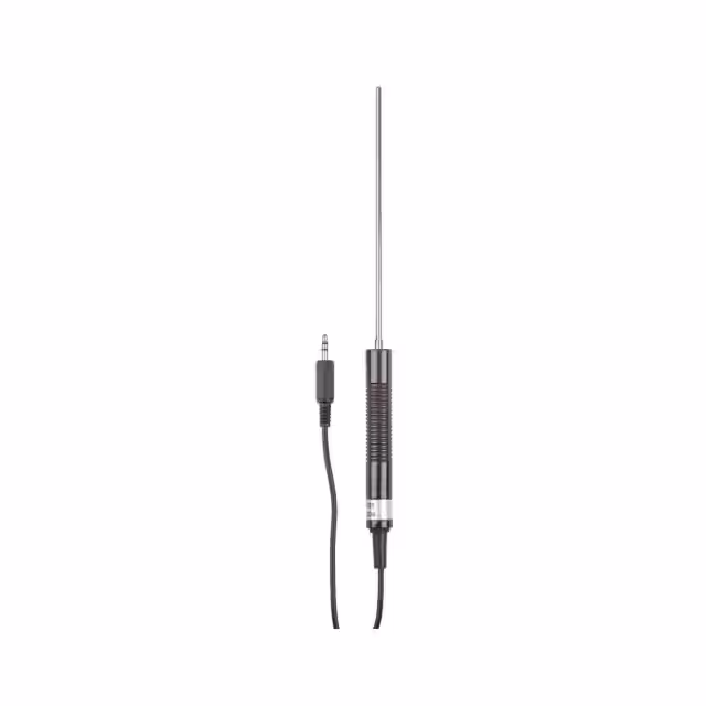 R2450SD-RTD REED Instruments  Test Leads - Thermocouples, Temperature Probes