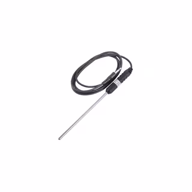 R3000SD-ATC REED Instruments  Test Leads - Thermocouples, Temperature Probes