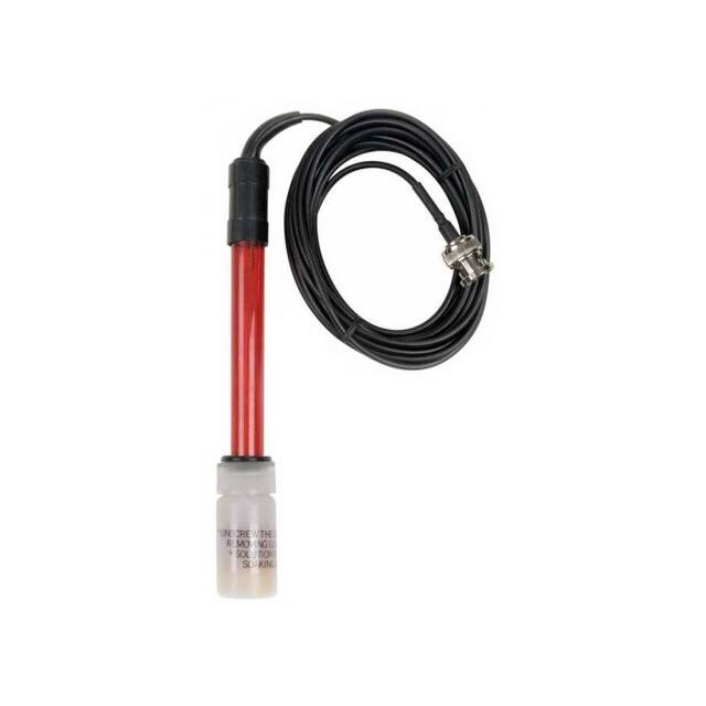 R3000SD-ORP REED Instruments  Accesorios