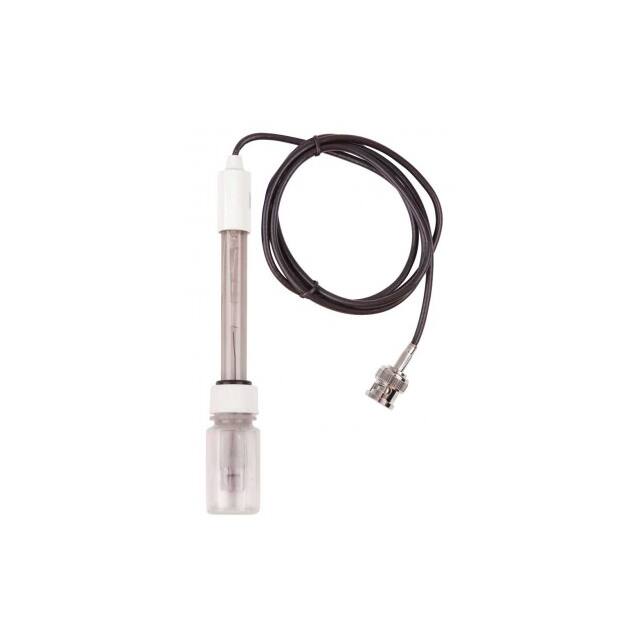 R3000SD-PH2 REED Instruments  Accessories