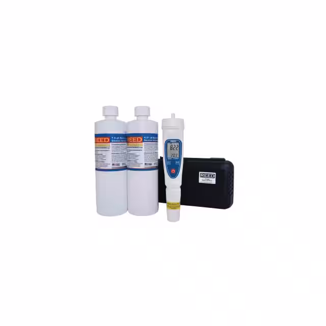 R3500-KIT REED Instruments  Equipment - Environmental Testers