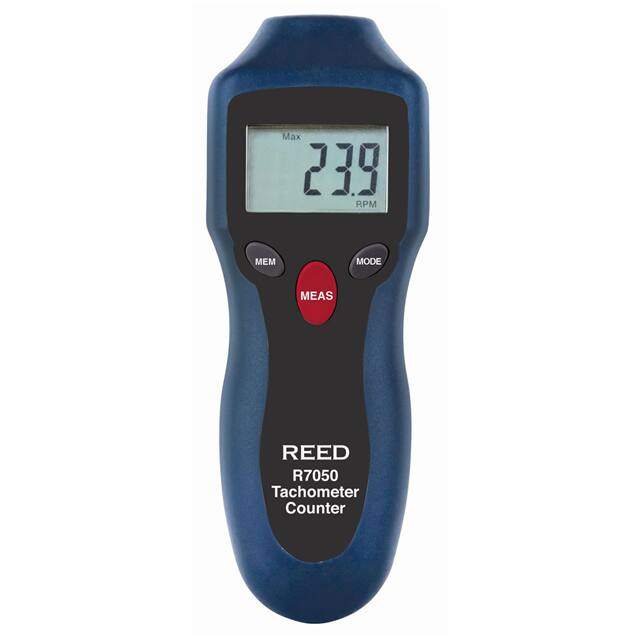 R7050-NIST REED Instruments  Equipment - Specialty