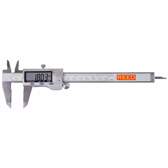 R7400-NIST REED Instruments  Specialized Tools