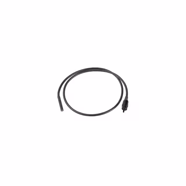 R8500-RCH REED Instruments  Accessories