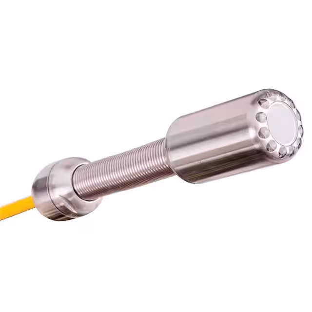 R9000-RCH REED Instruments  Zubehör