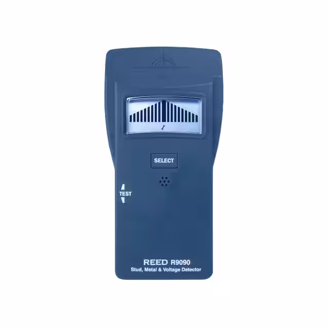 R9090 REED Instruments  Strumenti specializzati