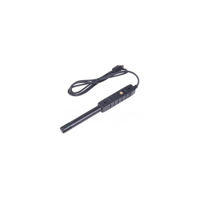 R9910SD-TH REED Instruments  Zubehör