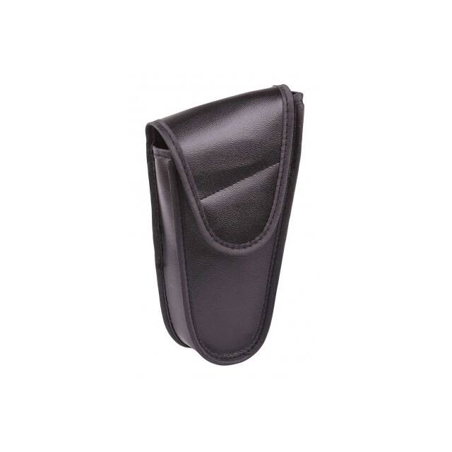 R9990 REED Instruments  Accessories