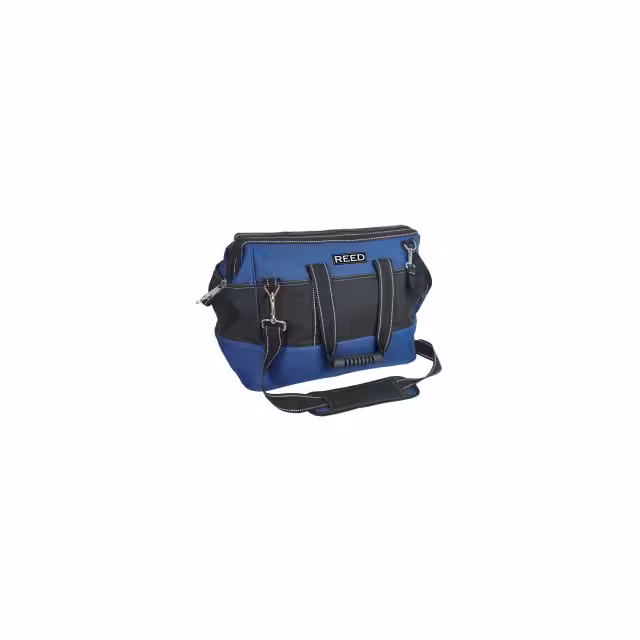 R9999 REED Instruments  Zubehör