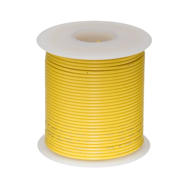 12STRYELTXL25 Remington Industries  Kabel Drähte