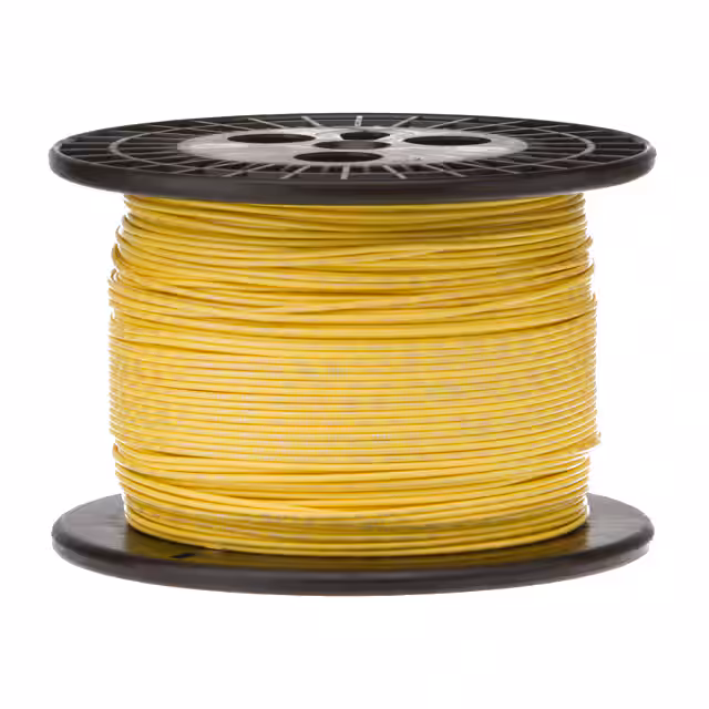 14GPTSTRYEL500 Remington Industries  Cavi Fili