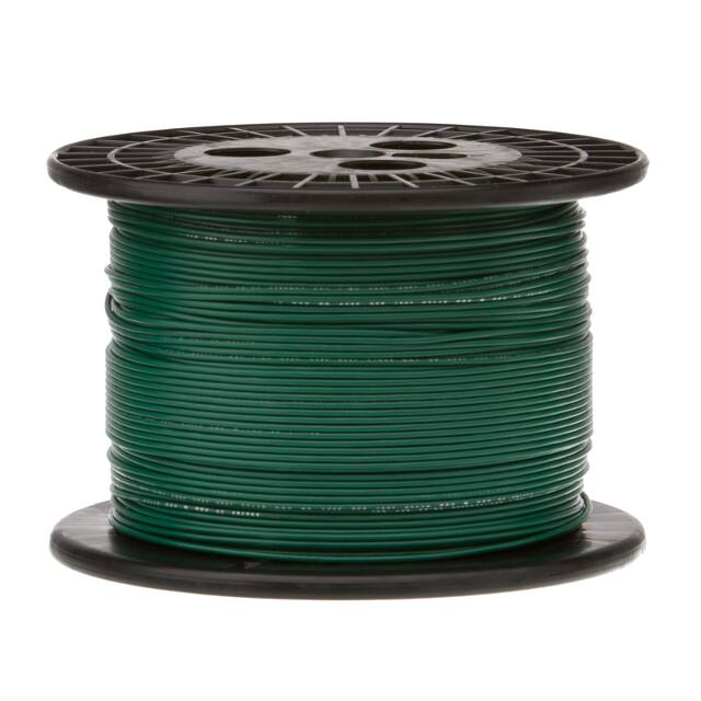 16STRGREUL1426500 Remington Industries  Cavi Fili