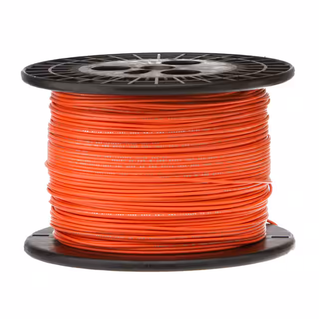 16STRORAUL1426500 Remington Industries  Cavi Fili