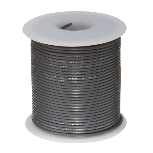 16UL1007STRGRA25 Remington Industries  Cavi Fili