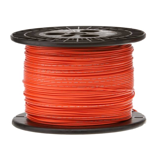 16UL1007STRORA500 Remington Industries  Cavi Fili