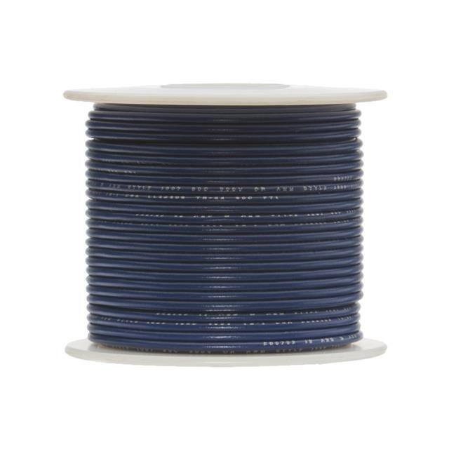18UL1061STRBLU100 Remington Industries  Cavi Fili