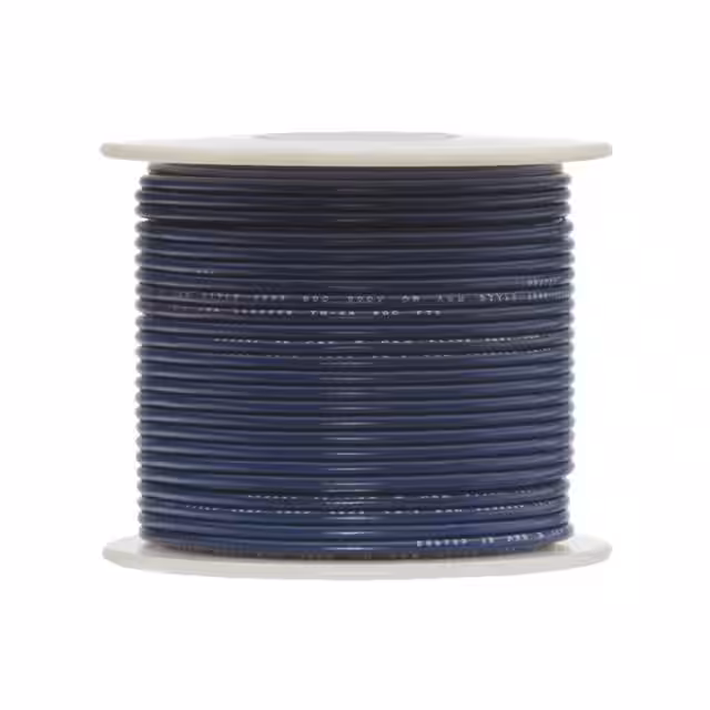 18UL1429STRBLU100 Remington Industries  Cavi Fili