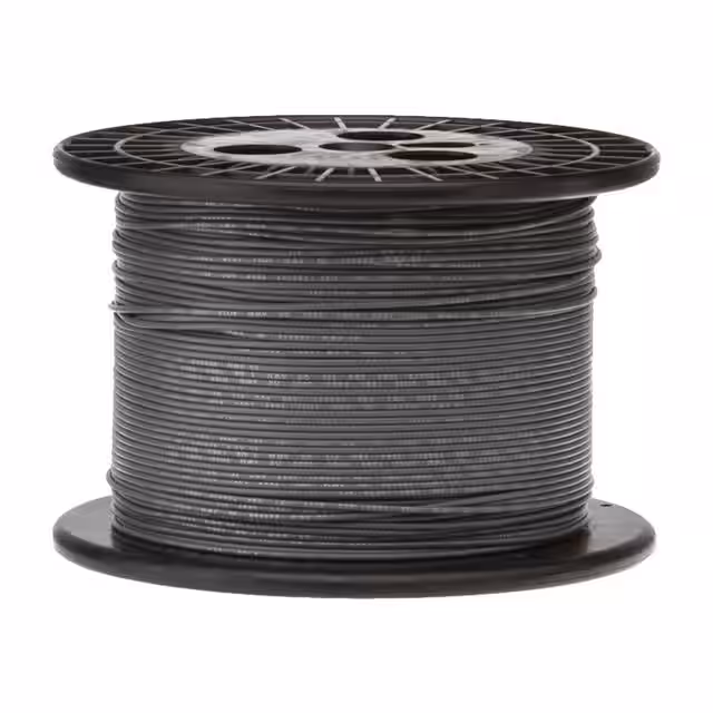 26UL1429STRGRA250 Remington Industries  Cavi Fili