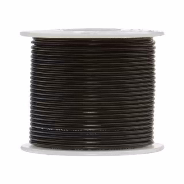 20UL1007TPCBLA100 Remington Industries  Cavi Fili