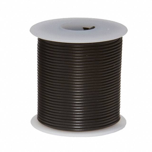 16STRBLAGXL25 Remington Industries  Cables Wires