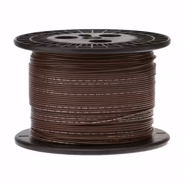 16STRBROGXL250 Remington Industries  Cavi Fili