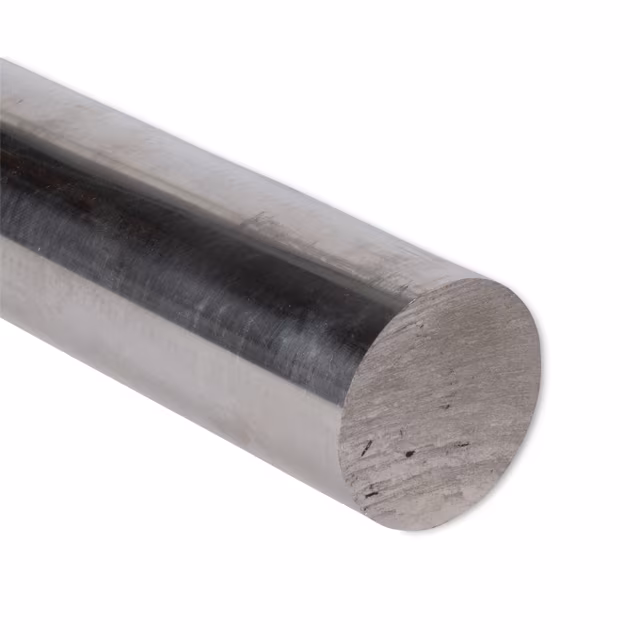 2.0RD304SS-12 Remington Industries  Strukturelle Bewegungshardware