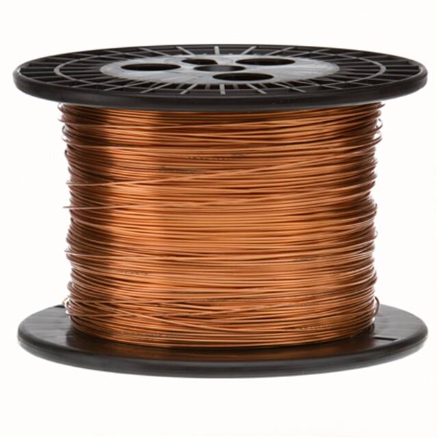 20BCW1000 Remington Industries  Cavi Fili