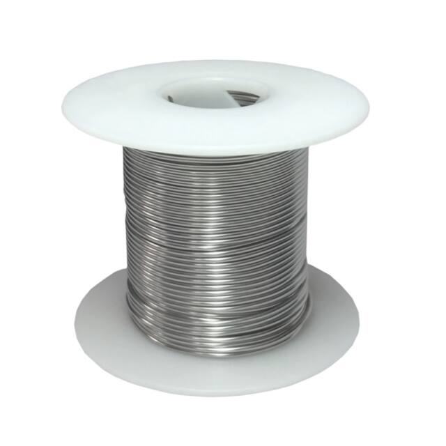 20SS316L100 Remington Industries  Cavi Fili