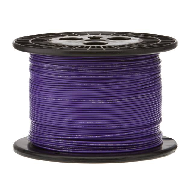 24PTFESTRVIO500 Remington Industries  Cables Alambres